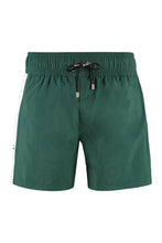 Load image into Gallery viewer, Swim shorts
