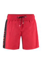 Load image into Gallery viewer, Swim shorts
