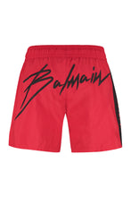 Load image into Gallery viewer, Swim shorts
