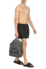 Load image into Gallery viewer, Nylon swim shorts
