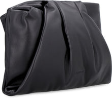 Load image into Gallery viewer, Leather clutch
