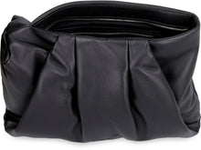 Load image into Gallery viewer, Leather clutch
