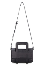 Load image into Gallery viewer, &quot;A&quot; Leather handbag
