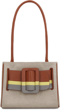 Load image into Gallery viewer, Bobby 23 Soft fabric shoulder bag
