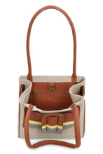Load image into Gallery viewer, Bobby 23 Soft fabric shoulder bag
