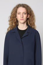 Load image into Gallery viewer, Techno fabric jacket
