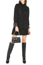 Load image into Gallery viewer, Crêpe blouse
