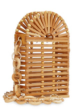 Load image into Gallery viewer, Gaia’s Ark phone-crossbody bag
