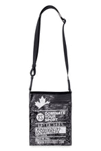Load image into Gallery viewer, Mini crossbody bag
