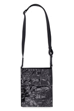 Load image into Gallery viewer, Mini crossbody bag
