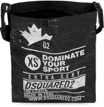 Load image into Gallery viewer, Mini crossbody bag
