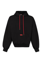 Load image into Gallery viewer, Cotton hoodie
