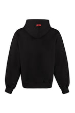 Load image into Gallery viewer, Cotton hoodie

