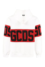 Load image into Gallery viewer, Cotton hoodie
