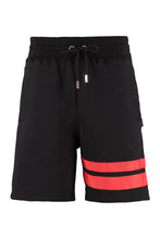 Load image into Gallery viewer, Cotton sweatshorts
