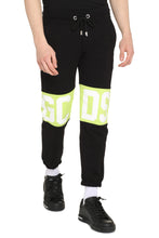 Load image into Gallery viewer, Stretch cotton track-pants
