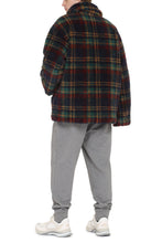 Load image into Gallery viewer, La Polaire fleece jacket

