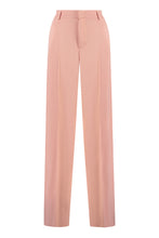 Load image into Gallery viewer, Satin trousers
