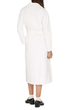 Load image into Gallery viewer, Cervo wool and alpaca coat
