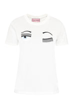 Load image into Gallery viewer, Flirting cotton T-shirt
