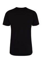 Load image into Gallery viewer, Flirting cotton T-shirt
