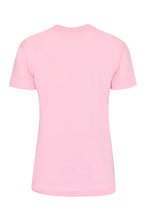 Load image into Gallery viewer, Flirting cotton T-shirt
