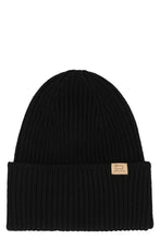 Load image into Gallery viewer, Wool hat

