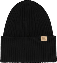 Load image into Gallery viewer, Wool hat
