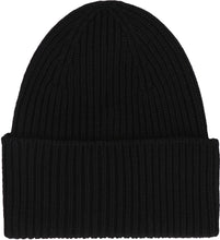 Load image into Gallery viewer, Wool hat

