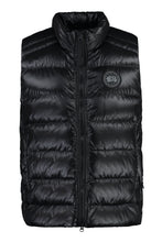 Load image into Gallery viewer, Crofton down vest
