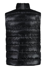 Load image into Gallery viewer, Crofton down vest
