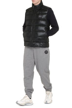 Load image into Gallery viewer, Crofton down vest
