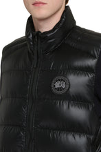 Load image into Gallery viewer, Crofton down vest
