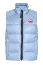 Load image into Gallery viewer, Cypress padded bodywarmer
