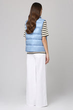 Load image into Gallery viewer, Cypress padded bodywarmer
