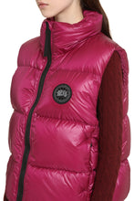 Load image into Gallery viewer, Cypress full zip field vest
