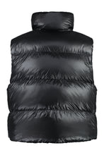 Load image into Gallery viewer, Cypress full zip field vest
