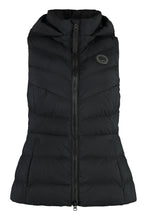 Load image into Gallery viewer, Clair bodywarmer jacket
