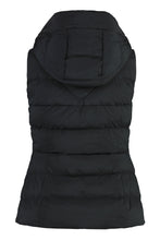 Load image into Gallery viewer, Clair bodywarmer jacket
