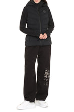 Load image into Gallery viewer, Clair bodywarmer jacket
