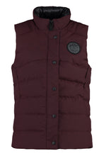 Load image into Gallery viewer, Freestyle padded bodywarmer
