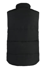 Load image into Gallery viewer, Garson padded bodywarmer
