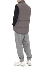 Load image into Gallery viewer, Garson Padded bodywarmer
