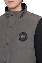Load image into Gallery viewer, Garson Padded bodywarmer

