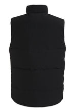 Load image into Gallery viewer, Freestyle Crew full zip field vest
