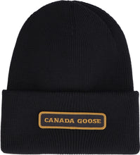 Load image into Gallery viewer, Ribbed knit beanie
