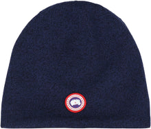 Load image into Gallery viewer, Knitted beanie
