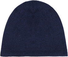 Load image into Gallery viewer, Knitted beanie
