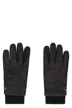 Load image into Gallery viewer, Workman leather gloves
