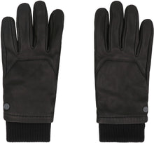 Load image into Gallery viewer, Workman leather gloves
